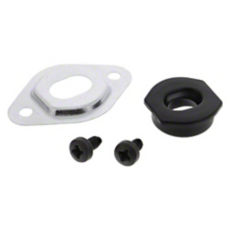 SH97044 - SH97044 - Finger Guide Kit