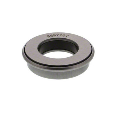 Throw Out Bearing