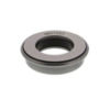 SH97207 - Throw Out Bearing