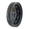 SH97360 - Urethane Gauge Wheel Assembly