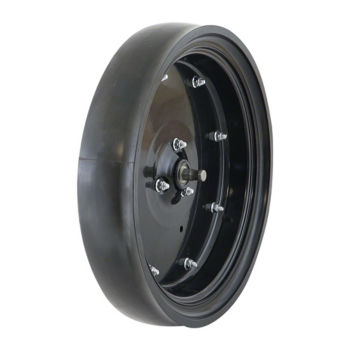SH97360 - Urethane Gauge Wheel Assembly