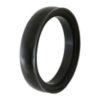 SH97371 - Urethane Gauge Wheel Tire