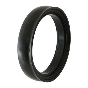 SH97371 - Urethane Gauge Wheel Tire