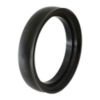 SH97372 - Urethane Gauge Wheel Tire