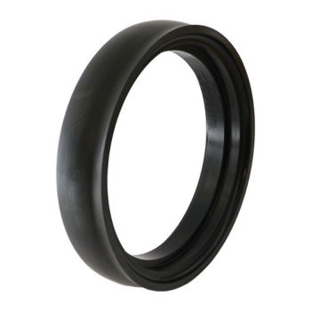 SH97372 - Urethane Gauge Wheel Tire