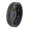 SH97373 - Urethane Gauge Wheel Assembly