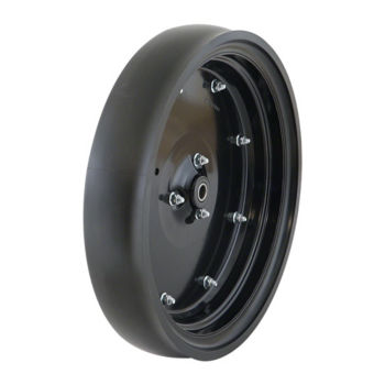 SH97373 - Urethane Gauge Wheel Assembly