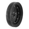 SH97379 - Urethane Gauge Wheel Assembly