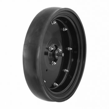 SH97379 - Urethane Gauge Wheel Assembly