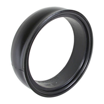 SH97381 - Urethane Gauge Wheel Tire