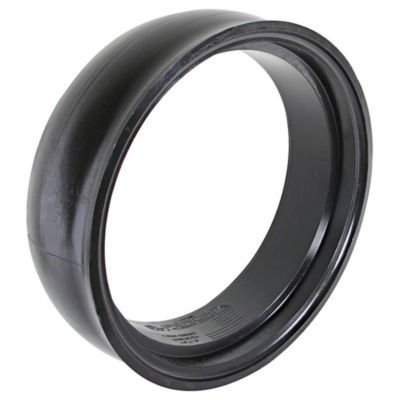 Urethane Gauge Wheel Tire