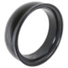 SH97382 - Urethane Gauge Wheel Tire