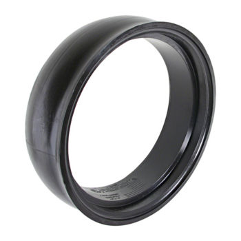 SH97382 - Urethane Gauge Wheel Tire