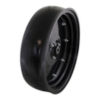 SH97383 - Urethane Gauge Wheel Assembly