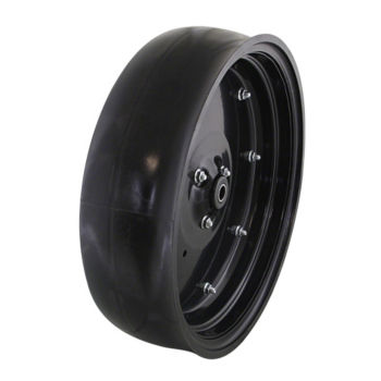 SH97383 - Urethane Gauge Wheel Assembly