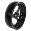 SH97384 - MudSmith 4.5" Urethane Gauge Wheel