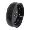SH97386 - Urethane Gauge Wheel Assembly