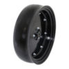 SH97386 - Urethane Gauge Wheel Assembly