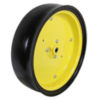 SH97387 - Urethane Gauge Wheel Assembly