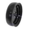 SH97388 - Urethane Gauge Wheel Assembly