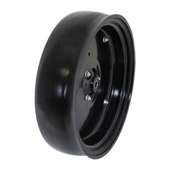 SH97388 - Urethane Gauge Wheel Assembly