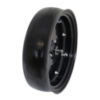 SH97389 - Urethane Gauge Wheel Assembly