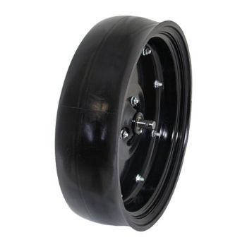 SH97389 - Urethane Gauge Wheel Assembly