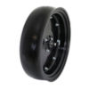 SH97390 - Urethane Gauge Wheel Assembly