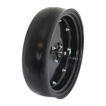 SH97390 - Urethane Gauge Wheel Assembly