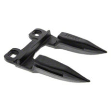 SH973 - SH973 - Double Prong Guard