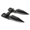 SH974 - Double Prong Drive Head Guard