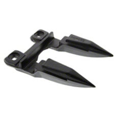 SH974 - SH974 - Double Prong Guard