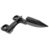 SH975 - Single Prong End Guard