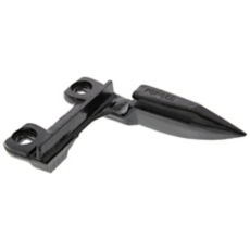 SH975 - SH975 - Single Prong Guard