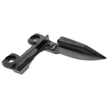 SH975 - Single Prong End Guard