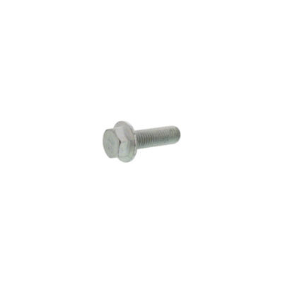 Lower Shank For John Deere Planters SH72767 - Shoup