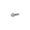 SH97791 - Flange Bolt