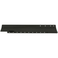 SH980044 - Skid Shoe Plate, Left