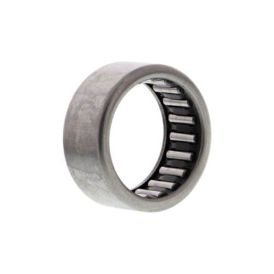 John Deere 7660 7760 9970 9976 9986 9996 Cp690 Spindle DriveCotton