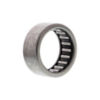 SH9804 - Needle Bearing