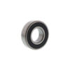 SH98095 - Bearing