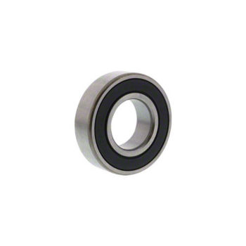 SH98095 - Bearing
