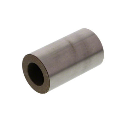 Pivot Bushing