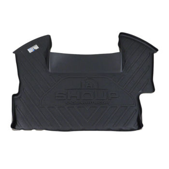 SH98135 - TractorMat® Floor Mat