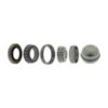 SH98179 - Wheel Bearing Kit