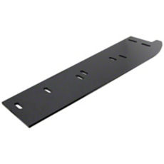 SH982569 - SH982569 - Deckplate, Left or Right