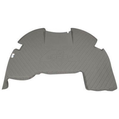 TractorMat® For Case-IH, New Holland Tractors/Sprayers SH98346 - Shoup