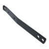 SH983614 - Press Wheel Arm
