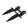 SH983 - Double Prong Guard