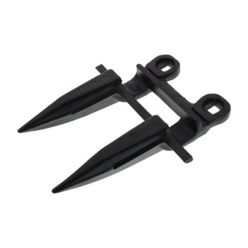 SH983 - Double Prong Guard